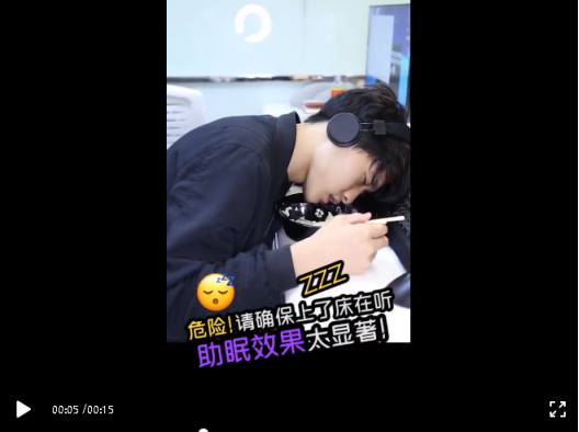 巨量引擎×金投賞“效果營銷”賽道結(jié)果出爐，57件優(yōu)秀作品角逐大獎