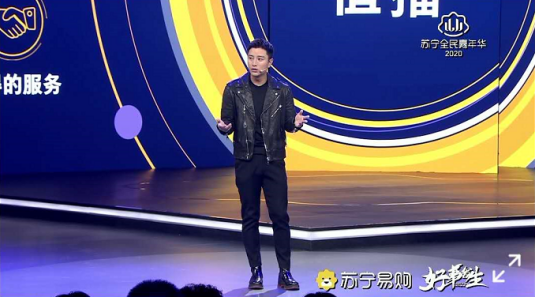 賈乃亮愛好曝光，最喜歡拉菲配牛排？
