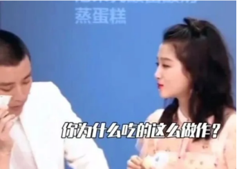 賈乃亮愛好曝光，最喜歡拉菲配牛排？