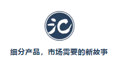 良品鋪?zhàn)観3回血，零食賽道還能講出什么新故事？
