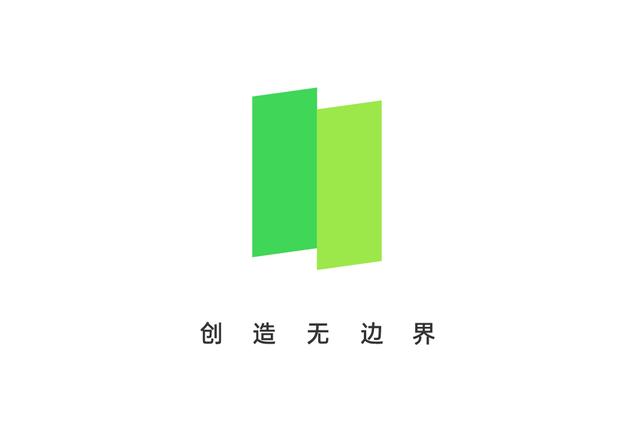幫父母更快融入手機(jī)生活，ColorOS 11 推出「屏幕共享」功能