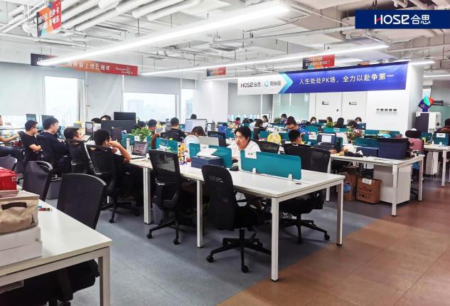 馬春荃：所有光鮮背后，都是苦行僧般的韌力堅守與忘我追求