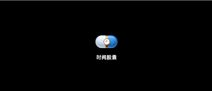 堅(jiān)果R2銷售太火爆第一輪沒搶到？10月27日10點(diǎn)現(xiàn)貨再次開賣