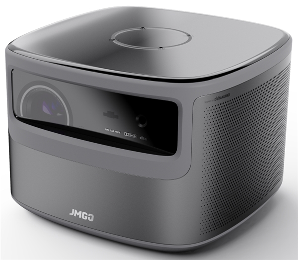 2020雙十一家用投影儀買哪款好?堅果J10、極米H3和當貝F3到底買哪個?