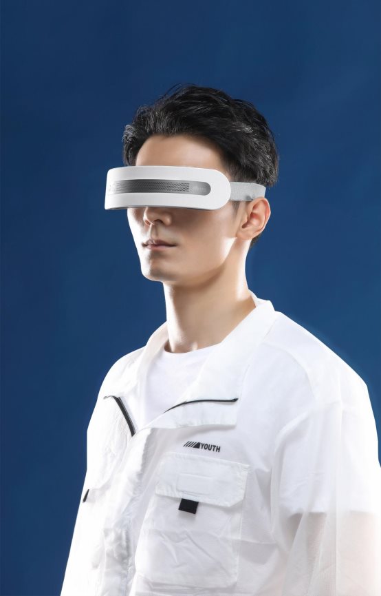 6億人近視的真相，能否讓你多給眼睛一點愛？