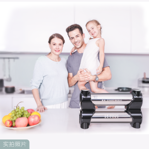 凈水器十大品牌，提高全家生活品質(zhì)