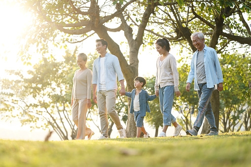 日本年末調(diào)整需要的送金證明，熊貓速匯一招搞定
