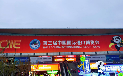 雅威推出中芬定制“消毒凈化機”，應對秋冬“疊加”風險