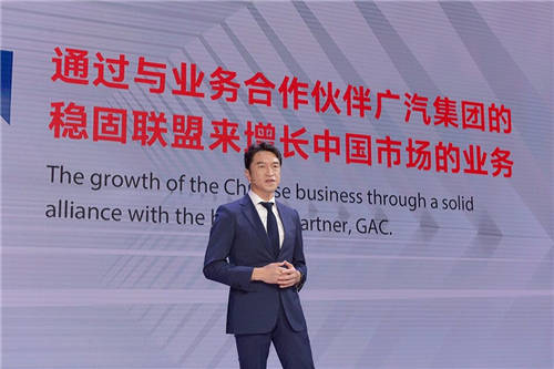 懸念頗多！廣汽三菱“辣么有趣”產(chǎn)品發(fā)布會(huì)終極猜想