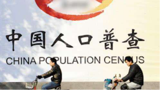人口普查正當(dāng)時(shí)，UB Store持續(xù)為基層減負(fù)