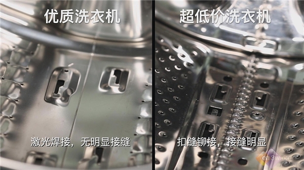 歡迎“降價(jià)”，但拒絕“減配降價(jià)”！生活需要底線