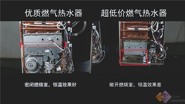歡迎“降價(jià)”，但拒絕“減配降價(jià)”！生活需要底線