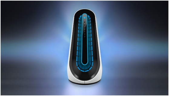 雙十一別亂買，ALIENWARE帶你打開游戲新“視”界的大門