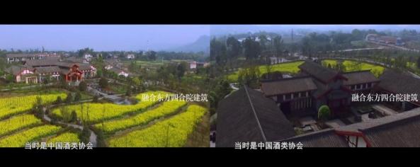 創(chuàng)新與傳承：革新白酒時(shí)代，探尋國(guó)產(chǎn)品牌的崛起之光