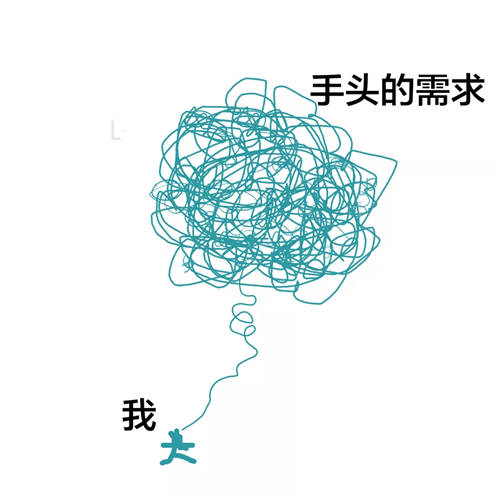 加油，IT打工人！