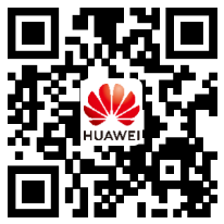 加油，IT打工人！