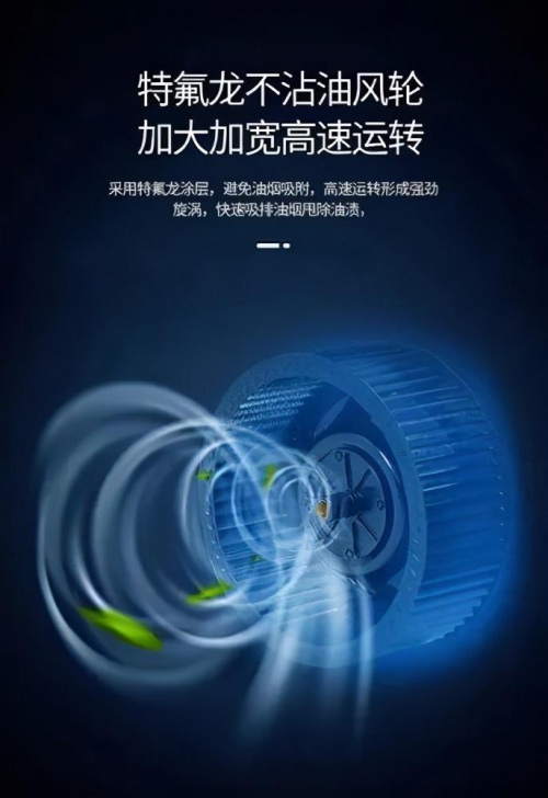 這才是集成灶十大品牌，浙派憑2個唯一占據(jù)上風(fēng)！