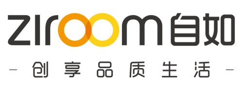深圳自如堅(jiān)守“品質(zhì)”，引領(lǐng)行業(yè)穩(wěn)步發(fā)展