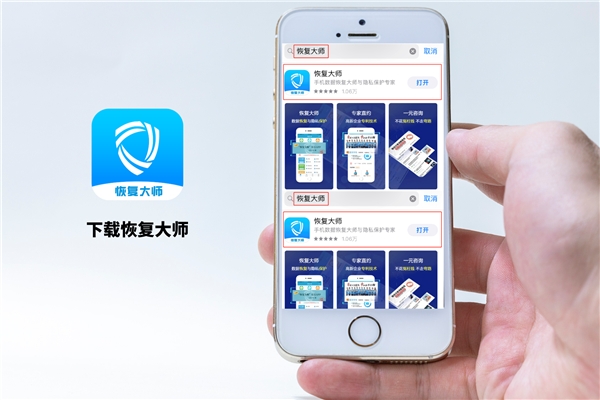 微信聊天記錄徹底刪除有技巧嗎？平心而論，這幾個方法真不錯！