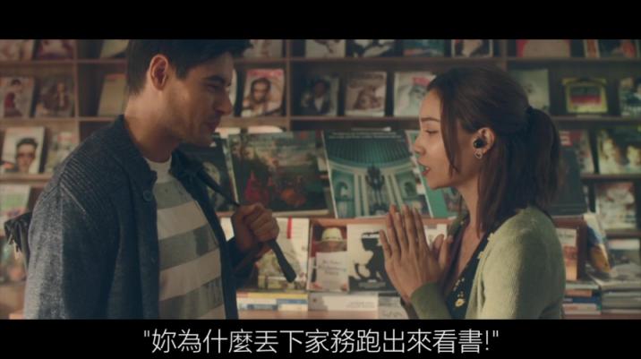 家電巨頭顛覆傳統(tǒng)！創(chuàng)維竟開始拍電影、寫歌？
