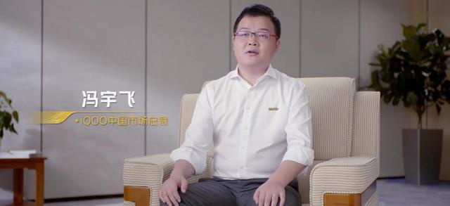 iQOO《生而為贏》紀(jì)錄片上線：KPL奪冠背后是怎樣的精彩？