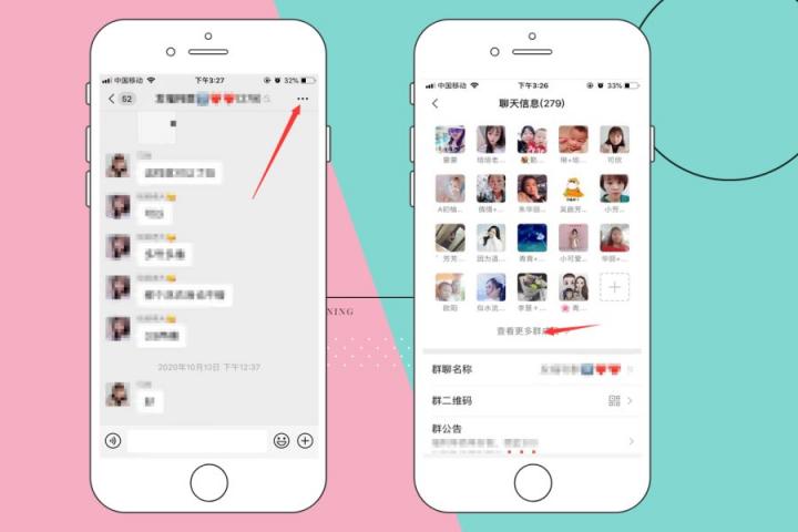 微信好友刪除了怎么找回？看專家支招，幫你迅速恢復！