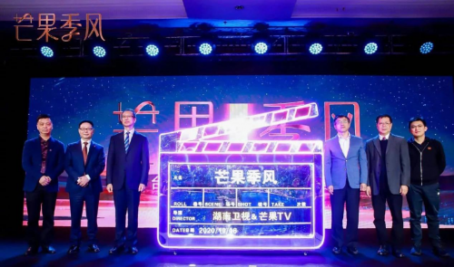 燒錢燒不出未來，眷戀燒錢戰(zhàn)爭的視頻網(wǎng)站該醒一醒了
