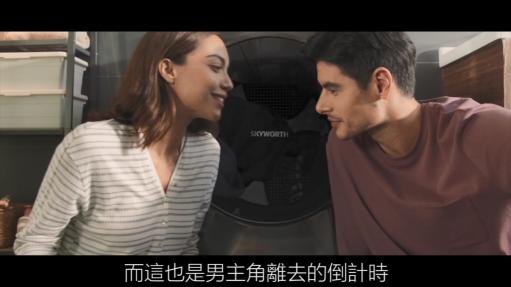 進軍“電影界”？創(chuàng)維營銷玩法升級，擊中后浪的心了嗎？