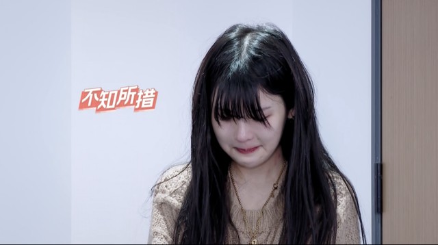 《職場是個技術(shù)活》第一期 BOSS直聘趙鵬走心點評蘊含求職學(xué)問