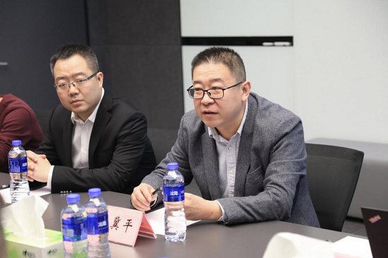 網(wǎng)絡安全保險守護企業(yè)安全｜綠盟科技聯(lián)合前海財險發(fā)布網(wǎng)絡安全保險服務2.0業(yè)務