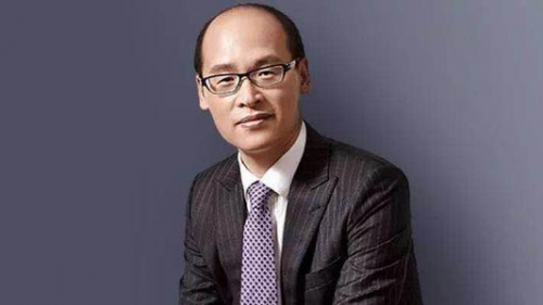 馬上金融構筑金融科技“護城河”，5大技術創(chuàng)新領跑同業(yè)