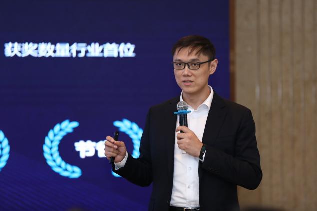 易快報與杭州銀行深化戰(zhàn)略合作，賦能交易、創(chuàng)新價值