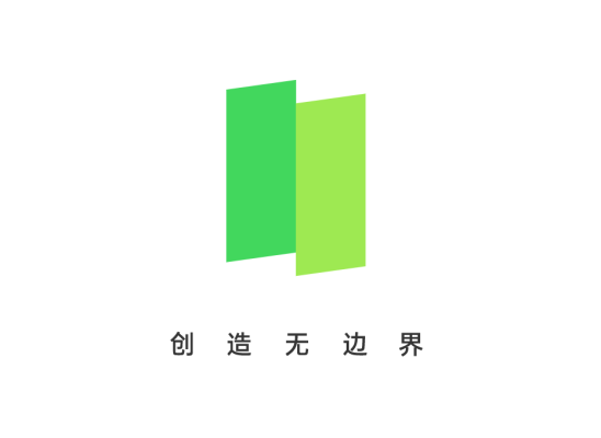ColorOS 11 持續(xù)發(fā)力，用戶隱私安全系數(shù)再度提高