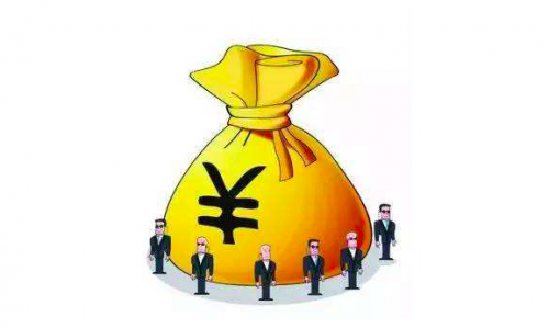 馬上消費(fèi)金融：從正規(guī)渠道下載APP，謹(jǐn)防上當(dāng)受騙