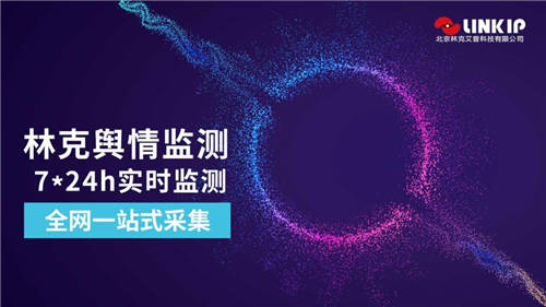 對(duì)中小企業(yè)來說，云服務(wù)什么最重要？