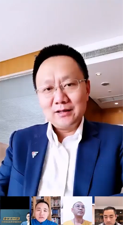 疫情過后 美容行業(yè)能否迎來報復性增長？