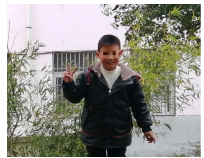 10歲男孩得白血病，水滴籌助力醫(yī)療費(fèi)幫他回家！