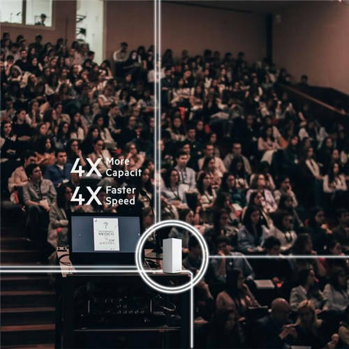 Linksys領勢 鉅惠返場 狂歡繼續(xù)