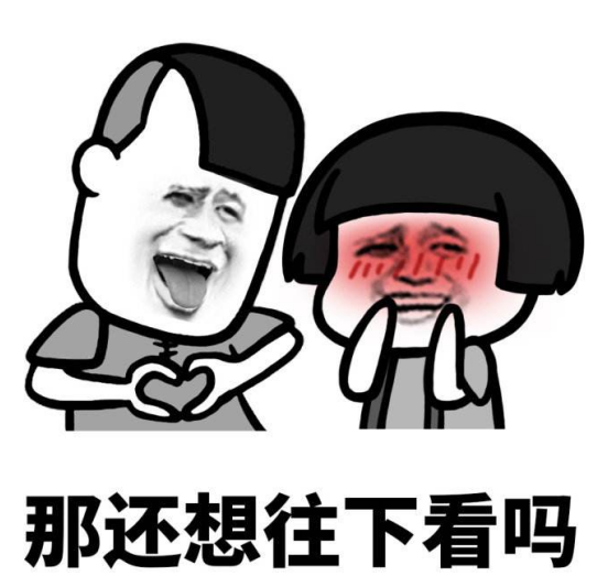 微信好友刪了還能恢復(fù)嗎?三大方法，重新拉回消失的友誼!