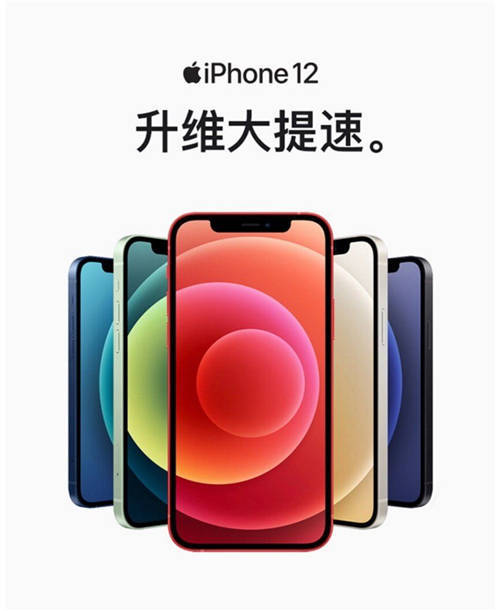 以客戶滿意為核心，暢捷通T+Cloud帶企業(yè)變革營(yíng)銷模式