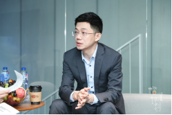 張德芬空間CEO盧熠翎：打破底層認(rèn)知，助力中國(guó)心理產(chǎn)業(yè)良性發(fā)展