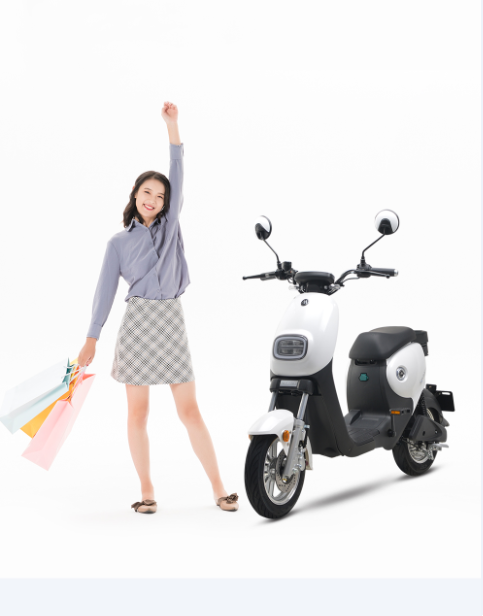 愛(ài)瑪電動(dòng)車(chē)新品熱銷(xiāo)，背后到底有哪些原因？