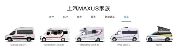 「上汽大通」集團(tuán)房車業(yè)務(wù)回訪，汽車備件管理成本節(jié)約4%