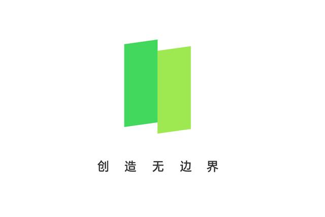 ColorOS 11 無邊界延伸，聯(lián)動 OPPO IoT 全場景互融