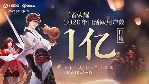 后疫情時代的經(jīng)濟(jì)復(fù)蘇，“宅經(jīng)濟(jì)”再發(fā)力