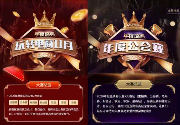 用歌聲唱響未來，2020全民K歌年度盛典盛大揭幕