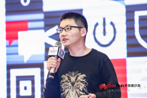 讓AI像Excel一樣普及：這周末，我們聊了聊AI的無(wú)障礙打開(kāi)方式