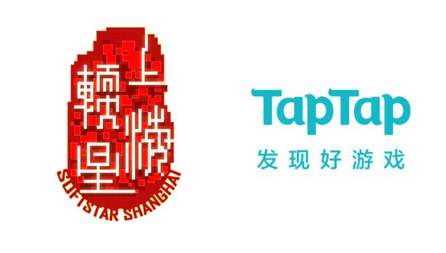 優(yōu)勢(shì)互補(bǔ)釋放潛能，TapTap與中手游旗下上軟研發(fā)《仙劍奇?zhèn)b傳九野》手游版達(dá)成安卓獨(dú)占合作