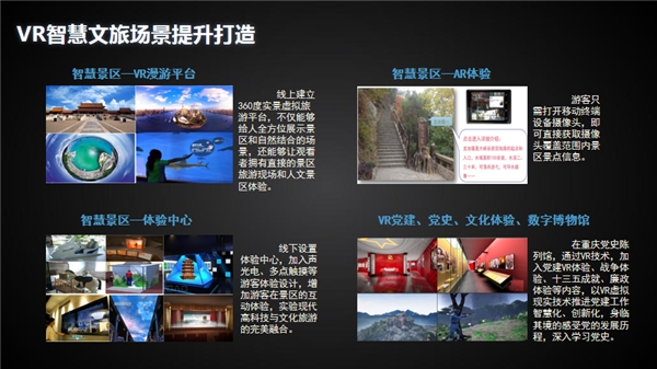 訊飛幻境：5G+XR，打破時(shí)空邊界，賦能智慧園區(qū)場(chǎng)景建設(shè)