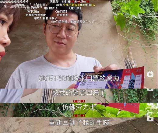 卡思數(shù)據(jù)B站10月漲粉榜：前六被官號包圓，B站吃到S級賽事紅利了嗎？